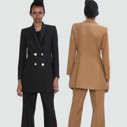 Buy Camel Color Suit Online Shopping At Dhgate Com Buy Camel Color Suit Online Shopping At Dhgate Com