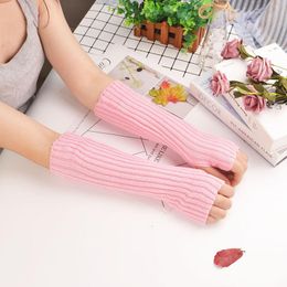 Unisex Funny Raccoon Sunscreen Outdoor Travel Arm Warmer Long Sleeves Glove Unisex Funny Raccoon Sunscreen Outdoor Travel Arm Warmer Long Sleeves Glove