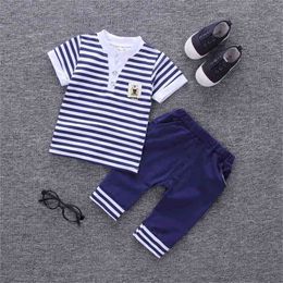 Trajes De Bebe Marinero Oferta Online Dhgate Com