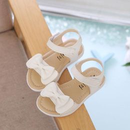 dries van noten mens sandals