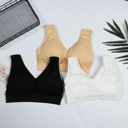 Pas Cher Soutien Gorge Push Up Large Bretelles Achetez Des Produits En Gros Du Canada En Ligne Depuis La Chine Dhgate Com France