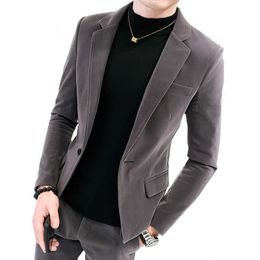 pant jacket suit