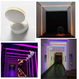 360 grados cubierta de techo lámpara de pared corredor pasillo puerta 360 grados cubierta de techo lámpara de pared corredor pasillo puerta