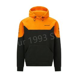 mcyt merch moletom com capuz