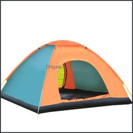 Wholesale Pop Up Tents Person For Single S Day Sales Buy Cheap In Bulk From China Suppliers With Coupon Dhgate Com Wholesale Pop Up Tents Person For Single S Day Sales Buy Cheap In Bulk From China Suppliers With Coupon Dhgate Com