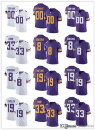 cheap mn vikings jerseys