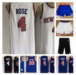 derrick rose olympic jersey