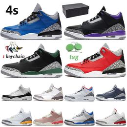 Wholesale Air Retro X In Bulk From The Best Air Retro X Wholesalers Dhgate Mobile