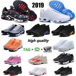 scarpe tn vapormax