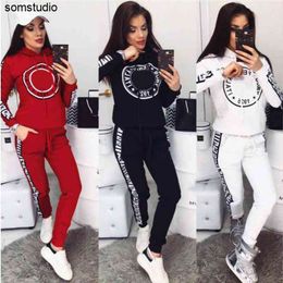 champion clothes for cheap