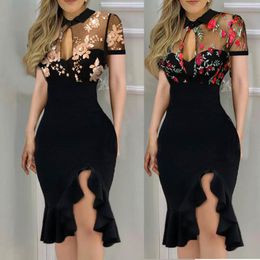 Wholesale Plus Size Long One Piece Dress Pattern Buy Cheap Long One Piece Dress Pattern 21 On Sale In Bulk From Chinese Wholesalers Dhgate Com