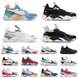 zapatos puma online 36