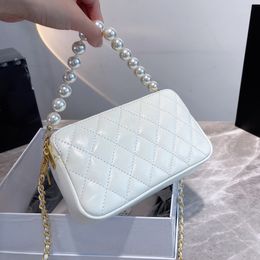 imitation consuela bags wholesale