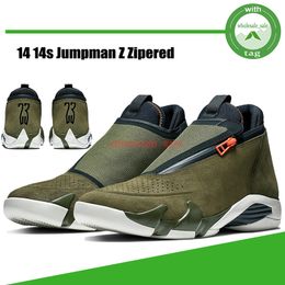z shoes online