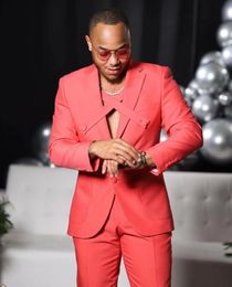 unusual tuxedo jackets