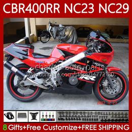 Discount Honda Cbr 1988 2021 on Sale at DHgate.com