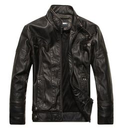 Compre al por mayor Ropa De Moto Europa de bajo precio \u0026 de calidad con  envío gratuito | Es.DHgate