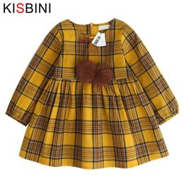 baby girl dress design in winter