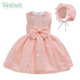 Remise Robes De Paques De Bebe Fille Infantile 21 En Vente Sur Fr Dhgate Com Remise Robes De Paques De Bebe Fille Infantile 21 En Vente Sur Fr Dhgate Com