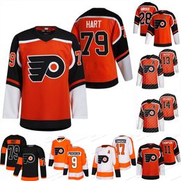 cheap claude giroux jersey