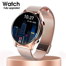 Smartwatch Reloj De Samsung Oferta Online | DHgate.com