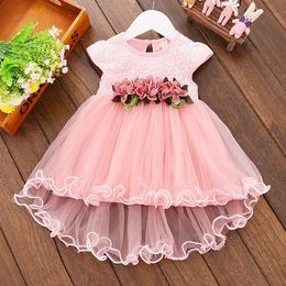 Buy Baby Net Skirts Online Shopping At Dhgate Com