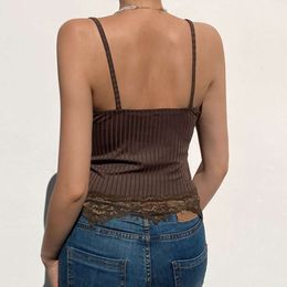 wholesale grunge clothing