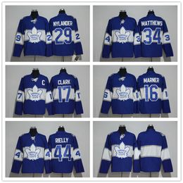 buy leafs centennial jersey