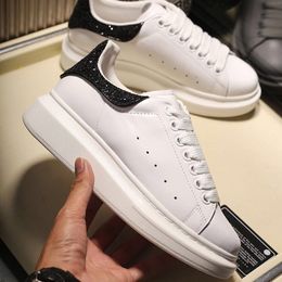 wholesale mens dress shoes distributors