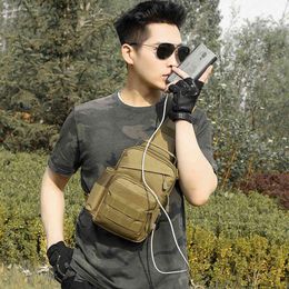 military bags online