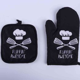 1 par Guantes de horno de oso,divertidos y bonitos guantes de cocina de alta resistencia al calor para cocinar,hornear,freír,barbacoa,acampar al aire libre 1 par Guantes de horno de oso,divertidos y bonitos guantes de cocina de alta resistencia al calor para cocinar,hornear,freír,barbacoa,acampar al aire libre