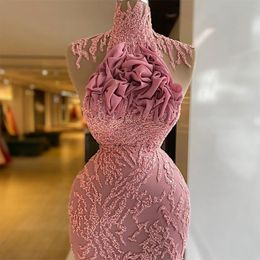 Compre al por mayor Noche De Damas Ropa Formal de bajo precio \u0026 de calidad  con envío gratuito | Es.DHgate