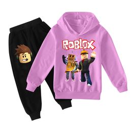 Wholesale Custom Roblox Black Hoodie Buy Cheap Oversize Roblox Black Hoodie 2021 On Sale In Bulk From Chinese Wholesalers Dhgate Com - hoodie with overalls roblox