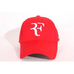 roger federer cap online