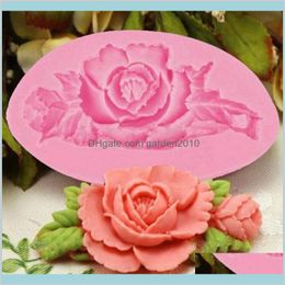 Remise Mousses De Savon En Silicone En Gros 21 En Vente Sur Fr Dhgate Com