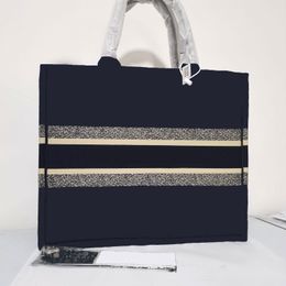 cheap large handbags