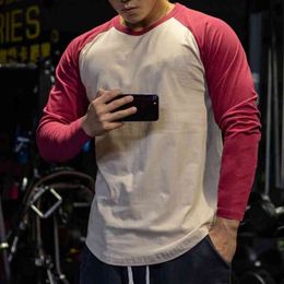 venta de camisetas al por mayor