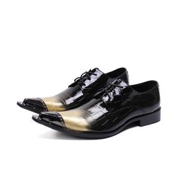 zapatos corte italiano