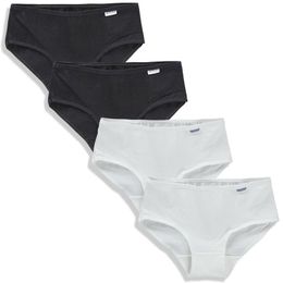 Buy Young Teens Cotton Panties Online Shopping at DHgate.com