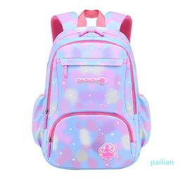 school bolsas for teenage girl online