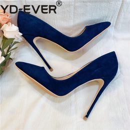 ladies navy wedding shoes