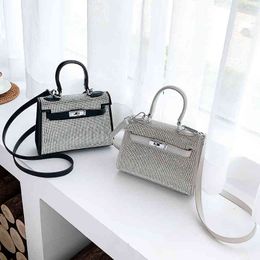 cheap silver handbags