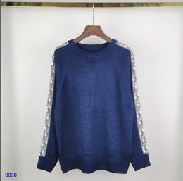 #azul Gran oferta suéteres mujeres 100% en lana y cachemir de sudaderas estilo suelto #azul Gran oferta suéteres mujeres 100% en lana y cachemir de sudaderas estilo suelto