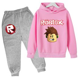 Wholesale Roblox Red Hoodie Buy Cheap In Bulk From China Suppliers With Coupon Dhgate Com - roblox lifeguard pants