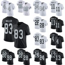 nfl raiders jerseys cheap