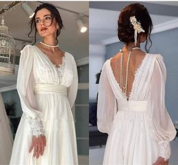 back neck gown design