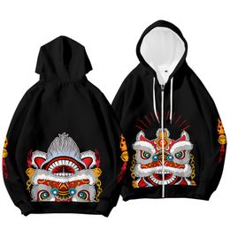 Buy Lion Jacket Men Online Shopping at DHgate.com Buy Lion Jacket Men Online Shopping at DHgate.com