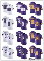 discount vikings jerseys
