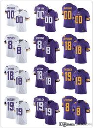 discount minnesota vikings jerseys