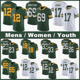 womens packer jerseys cheap